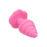 Plug anal Yum Bum Ice Cone