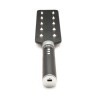 Paddle à Électro-Stimulation Spiked