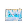 Pochette de rangement Love To Love Black Onyx