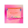 Pochette de rangement Love To Love Vivid Orange