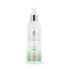 Nettoyant sextoys EasyGlide Sensitive 150 ml