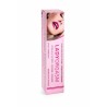 Gel stimulant Lady Orgasm 15ml
