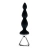 Stimulateur anal Arrow II - Adrien Lastic