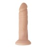 Masturbateur bassin homme Apollo S