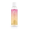 Lubrifiant EasyGlide vanille base eau 150 ml