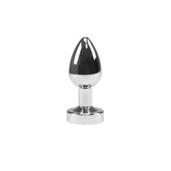 Plug anal lumineux S - Litolu