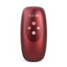 Masturbateur Sub One Velvet Red - Man Wan