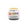 Mini Masturbateur Wigggler - Wooomy
