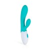 Vibro Rabbit Blis - Good Vibe Only