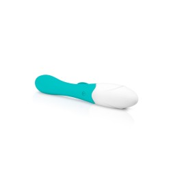 Vibro Rabbit Blis - Good Vibe Only