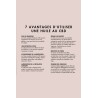 Huile stimulante au CBD Slow Sex - Bijoux Indiscrets