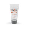 Lubrifiant Performance Just Glide 20ml