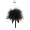 Plumeau Tickle me tickler