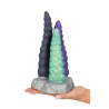 Gode Triple Tentacle - Beasty Cocks 