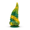 Gode Tentacle Delight - Mythical Mates