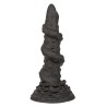 Gode The Kraken - Monster Dong