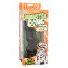 Gode The Kraken - Monster Dong
