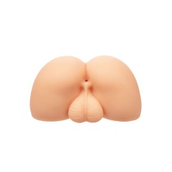 Masturbateur fessier homme Cheap Thrills - CalExotics
