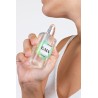 Parfum aux phéromones Gaia pour femmes 50ml