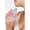 Parfum aux phéromones Hera pour femmes 50ml