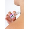 Huile parfumée aux phéromones Hera pour femmes 20ml