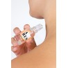 Huile parfumée aux phéromones Ares pour hommes 20ml