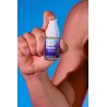 Gel stimulant pénis Pulse Me Down 30ml - Love To Love