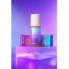 Stimulant clitoris masculin Make Me Shiver 30ml - Love To Love
