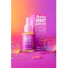 Stimulant clitoris Make Me Quiver 30ml - Love To Love