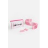 Jeu en bois Kinky Domino - Secret Play