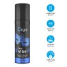 Kit plaisir vibrant Vibe! Bunny - Orgie