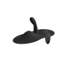 Coussin sexuel vibepad 3