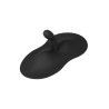 Coussin sexuel vibepad 3