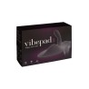 Coussin sexuel vibepad 3