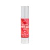 Huile de massage Fraise - Secret Play