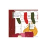 Calendrier de l'Avent spécial couple - Carta Sutra