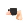 coffret 4 sextoys pour homme - Magic Shiver