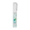Spray sexe oral et haleine fraiche à la menthe