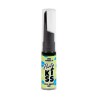 Pack 2 gels pour sexe oral Flirty Kiss - Secret Play