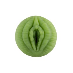 Masturbateur Monster Pussy Stroker
