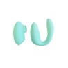 Double stimulateur Couples Foreplay Enhancer - Xocoon