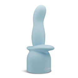 Mini Wand avec 2 accessoires - EasyToys