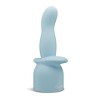 Mini Wand avec 2 accessoires - EasyToys