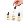 Sérum intime hydratant Fem Drops - Secret Play