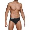 Slip MC088 noir