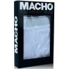 Slip MC088 noir