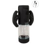 Masturbateur Premium 4 fonctions WYNE  n°11