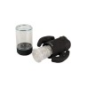 Masturbateur Premium 4 fonctions WYNE  n°11