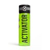 Poppers Activator Butanol 24ml