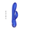 Xocoon | Vibes Everlasting Love Vibrator